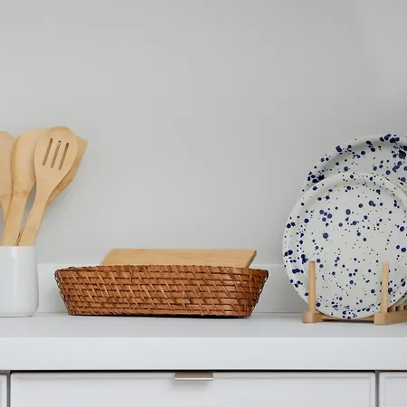 Bright In The Centre Of Opolska By Renters * Katowice