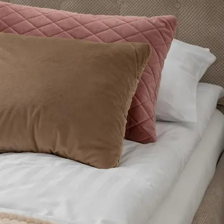 Bright In The Centre Of Opolska By Renters Appartement