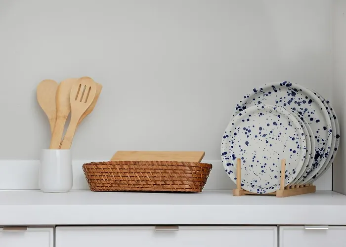 Bright In The Centre Of Opolska By Renters * קטוביץ